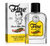 Fine Accoutrements Bay Rum Classic After Shave