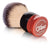 Fine Accoutrements Stout Shaving Brush