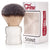 Fine Accoutrements Stout Shaving Brush