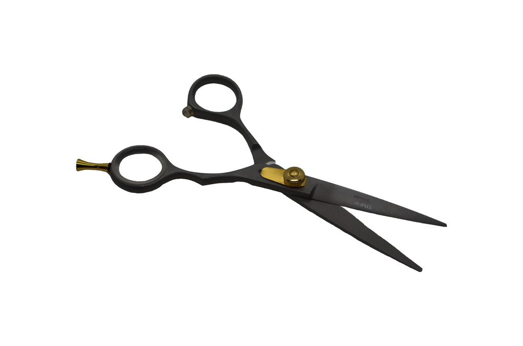 Giesen & Forsthoff - Household scissors stainless steel