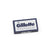 Gillette Platinum Double Edge Blades - 2 Packs of 5