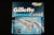 Gillette Sensor Excel (5 Cartridges)