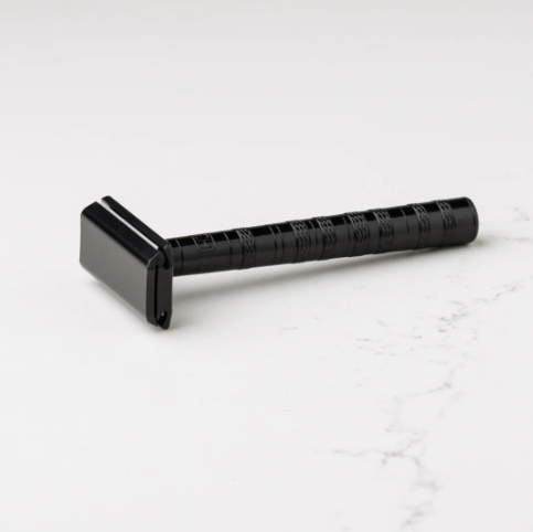 Henson Razors - The Classic Edge Shaving Store