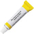 Herold Solingen Strop Paste Yellow