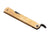 Higonokami Hoseki Pocket Knife