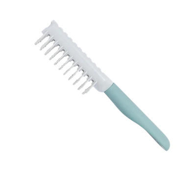 K-KCR3 Kent Create Tunnel Vented Hairbrush