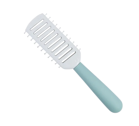 K-KCR3 Kent Create Tunnel Vented Hairbrush