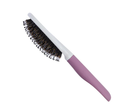 K-KCR4 Kent Create Small Cushion Bristle Nylon Mix Brush