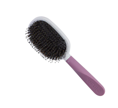 K-KCR4 Kent Create Small Cushion Bristle Nylon Mix Brush