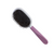 K-KCR4 Kent Create Small Cushion Bristle Nylon Mix Brush