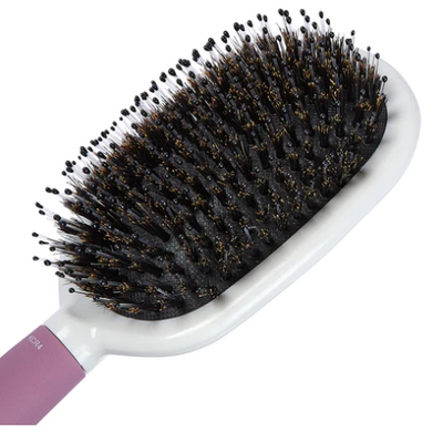 K-KCR4 Kent Create Small Cushion Bristle Nylon Mix Brush