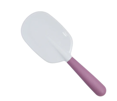 K-KCR5 Kent Create Fine Quill Paddle Brush