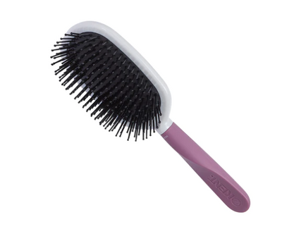 K-KCR5 Kent Create Fine Quill Paddle Brush