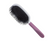 K-KCR5 Kent Create Fine Quill Paddle Brush