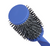 K-KCR9 Kent Create 50mm Ceramic Round Brush