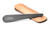 KLHIP COMBO, Ultimate Clipper & Nail File