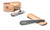KLHIP COMBO, Ultimate Clipper & Nail File