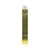 K&S™ Brass Strip: 0.025" Thick x 2" Wide x 12" Long (1 Piece)