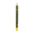 K&S™ Brass Strip: 0.064" Thick x 1" Wide x 12" Long (1 Piece)