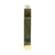 K&S™ Brass Strip: 0.064" Thick x 2" Wide x 12" Long (1 Piece)