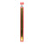 K&S™ Brass Strip: 0.064" Thick x 3/4" Wide x 12" Long (1 Piece)