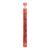 K&S™ Round Brass Rod: 0.114" OD x 12" Long (2 Pieces)