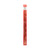 K&S™ Round Brass Rod: 5/32" OD x 12" Long (1 Piece)