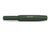 Kaweco Classic Sport Fountain Pen (Green)