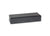 Kaweco DIA2 Fountain Pen with Chrome Accents (Black)