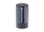 Kaweco Twist & Out 8 Cartridge Ink Dispenser (Blue)