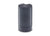 Kaweco Twist & Out 8 Cartridge Ink Dispenser (Blue)