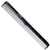 Kent SPC80 Cutting Comb 184mm Deep Teeth Thick/Fine Hair