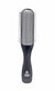 Kent K-KFM2 Men's Brush Gel Styler for Thick/Long Hair
