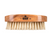 Kent MC4 Military Brush