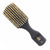 Kent OE1 Men's Hairbrush