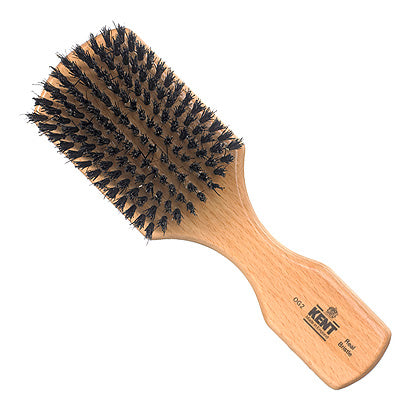 Kent OG2 Men's Hairbrush