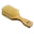Kent OS11 Men's Hairbrush for Fine Hair
