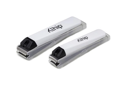 Klhip Classic Clipper Set