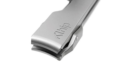 Klhip Ultimate Clipper