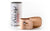 Klhip Ultimate Clipper