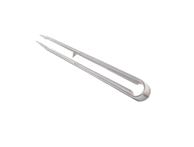 Klhip Ultimate Titanium Tweezer