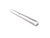 Klhip Ultimate Titanium Tweezer