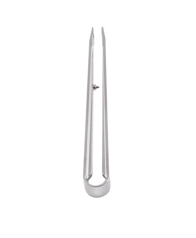 Klhip Ultimate Titanium Tweezer