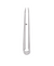 Klhip Ultimate Titanium Tweezer