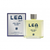 LEA Classic Aftershave Lotion