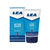 Lea Aftershave Balm 3 in 1