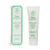 Taylor of Old Bond Street Lemon and Lime Shaving Cream in Tube
