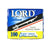 Lord Single Edge Blades for Barber Razors 100 Pack
