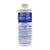 Mar-v-cide Disinfectant