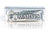 Marvis Whitening Mint Toothpaste